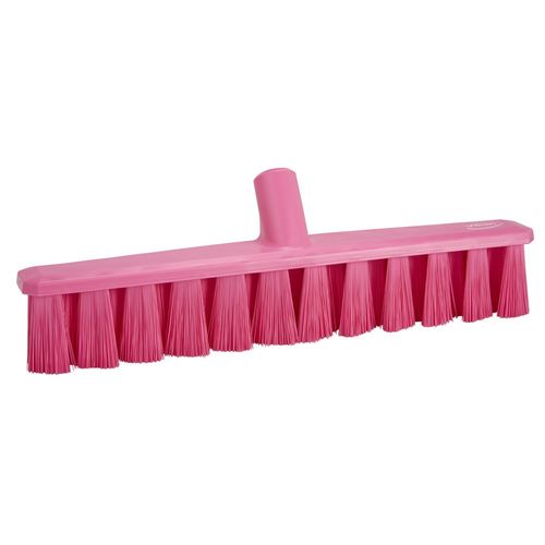 UST Soft Floor Broom, 400mm (5705020317118)